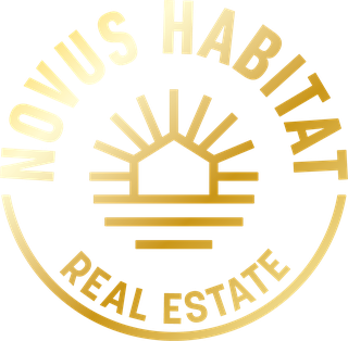 NovusResales